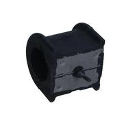 Boccola in gomma barra stabilizzatrice Assale anteriore Sx 72-5804 MAXGEAR