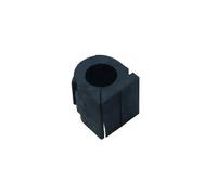 Maxgear 72-5806 Supporto Parte Anteriore Stabilizzatore per Volvo XC90 I XC90 II