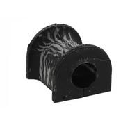 CORTECO 80004692 Gommino barra stabilizzatrice