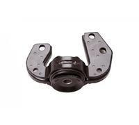 Sidem Gommino barra stabilizzatrice 809812 Anteriore SX per Opel