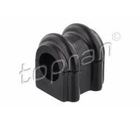 Boccola in gomma barra stabilizzatrice Assale anteriore Sx 820 171 TOPRAN