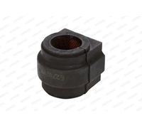 Cuscinetti, stabilizzatore MOOG BM-SB-12540