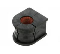 OPTIMAL F1-0012 Gommino barra stabilizzatrice