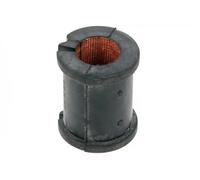 2x OPTIMAL Supporto Parte Anteriore Stabilizzatore SX Dx per Smart Fortwo Coupe