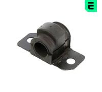 OPTIMAL F1-0020 Gommino barra stabilizzatrice