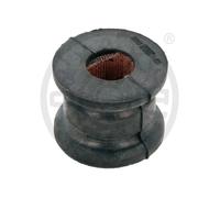 OPTIMAL F1-0021 Gommino barra stabilizzatrice