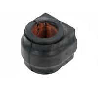 OPTIMAL F1-0030 Gommino barra stabilizzatrice