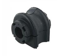 OPTIMAL F1-0032 Gommino barra stabilizzatrice