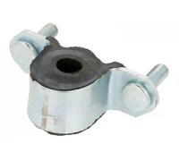 Boccola in gomma barra stabilizzatrice Assale anteriore Sx F1-0035 OPTIMAL
