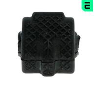 OPTIMAL F1-0073 Gommino barra stabilizzatrice