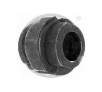 Boccola in gomma barra stabilizzatrice Assale anteriore Sx F8-5064 OPTIMAL