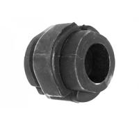 Boccola in gomma barra stabilizzatrice Assale anteriore Sx F8-5064 OPTIMAL