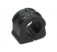 OPTIMAL F8-5220 Supporto, Stabilizzatore per SEAT,SKODA,VW