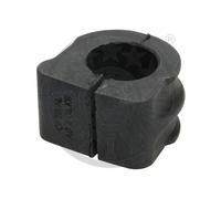 Boccola in gomma barra stabilizzatrice Assale anteriore Sx F8-5220 OPTIMAL