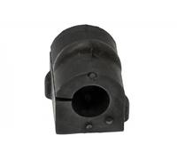 Boccola in gomma barra stabilizzatrice Assale anteriore Sx F8-5230 OPTIMAL