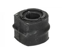 Optimal Gommino barra stabilizzatrice F8-5407 anteriore per VW Sharan 7M8/7M9