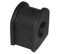 Boccola in gomma barra stabilizzatrice Assale anteriore Sx F8-6137 OPTIMAL
