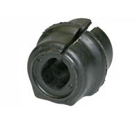 Boccola in gomma barra stabilizzatrice Assale anteriore Sx F8-6593 OPTIMAL