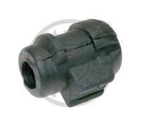 OPTIMAL F8-6796 Gommino barra stabilizzatrice