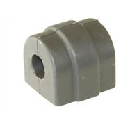 Optimal Boccola in gomma per barra stabilizzatrice Assale anteriore Sx F8-7144
