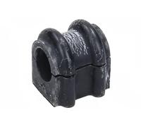Boccola in gomma barra stabilizzatrice Assale anteriore Sx F8-7829 OPTIMAL