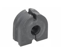 OPTIMAL F8-7917 Gommino barra stabilizzatrice