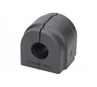 OPTIMAL F8-7918 Gommino barra stabilizzatrice