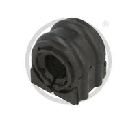 OPTIMAL F8-8502 Gommino barra stabilizzatrice