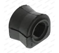 Cuscinetti, stabilizzatore MOOG FI-SB-15545