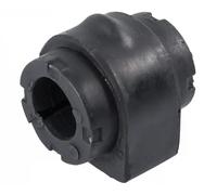 Cuscinetti, stabilizzatore FEBI BILSTEIN 100246