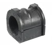 FEBI BILSTEIN 171082 Gommino barra stabilizzatrice