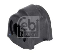 Cuscinetti, stabilizzatore FEBI BILSTEIN 183661
