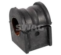 SWAG 33 10 0486 Gommino barra stabilizzatrice