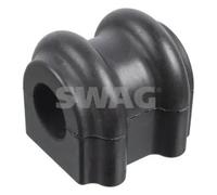 SWAG 33 10 5963 Gommino barra stabilizzatrice