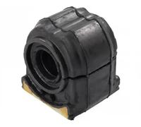 Cuscinetti, stabilizzatore FEBI BILSTEIN 38683