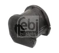 Boccola in gomma barra stabilizzatrice Assale anteriore Sx Gomma 41141