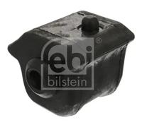 Cuscinetti, stabilizzatore FEBI BILSTEIN 42840 sinistro