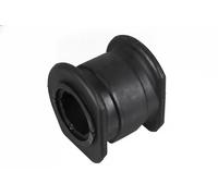 METZGER 52131608 Gommino barra stabilizzatrice
