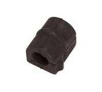 Boccola in gomma barra stabilizzatrice Assale anteriore Sx Gomma 72-0057 MAXGEAR
