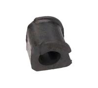 Boccola in gomma barra stabilizzatrice Assale anteriore Sx Gomma 72-0093 MAXGEAR