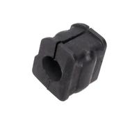 2x Boccole gomma barra stabilizzatrice MAXGEAR Davanti S+D per VW PASSAT B3/B4