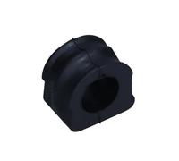 MAXGEAR Cuscinetto Stabilizzatore Anteriore Per Audi TT 8N3 Roadster 8N9