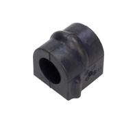 Boccola in gomma barra stabilizzatrice Assale anteriore Sx Gomma 72-2262 MAXGEAR