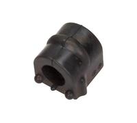 Boccola in gomma barra stabilizzatrice Assale anteriore Sx Gomma 72-2263 MAXGEAR