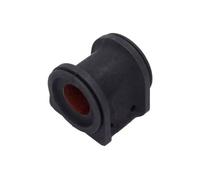Boccola in gomma barra stabilizzatrice Assale anteriore Sx Gomma 72-2640 MAXGEAR