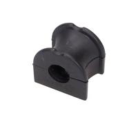 Boccola in gomma barra stabilizzatrice Assale anteriore Sx Gomma 72-2927 MAXGEAR