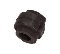 MAXGEAR 72-2931 Gommino barra stabilizzatrice
