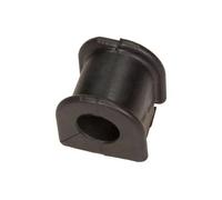 Boccola in gomma barra stabilizzatrice Assale anteriore Sx Gomma 72-3041 MAXGEAR