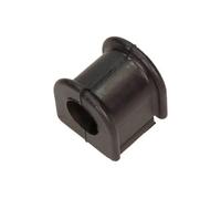 MAXGEAR Cuscinetto Stabilizzatore Ant. SX Dx per Toyota Avensis Station Wagon