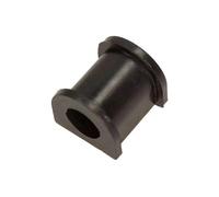 MAXGEAR 72-3048 Gommino barra stabilizzatrice